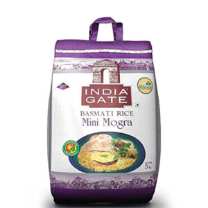 Rice-Pulses-Wheat