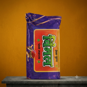 Vimal 5rs Mrp 50Packet + 2 Packet Free Total 52 Packet