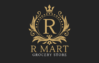 R Market