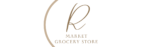 R Market